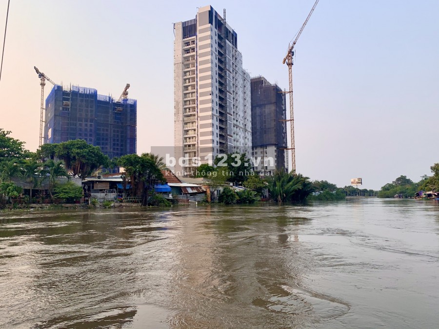 Chủ nhà cần tiền bán gấp, căn 1PN Precia Q2 giá tốt.