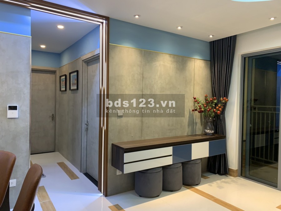 Update list căn hộ chính chủ Palm Heights bán ngay trong tháng 04.2021