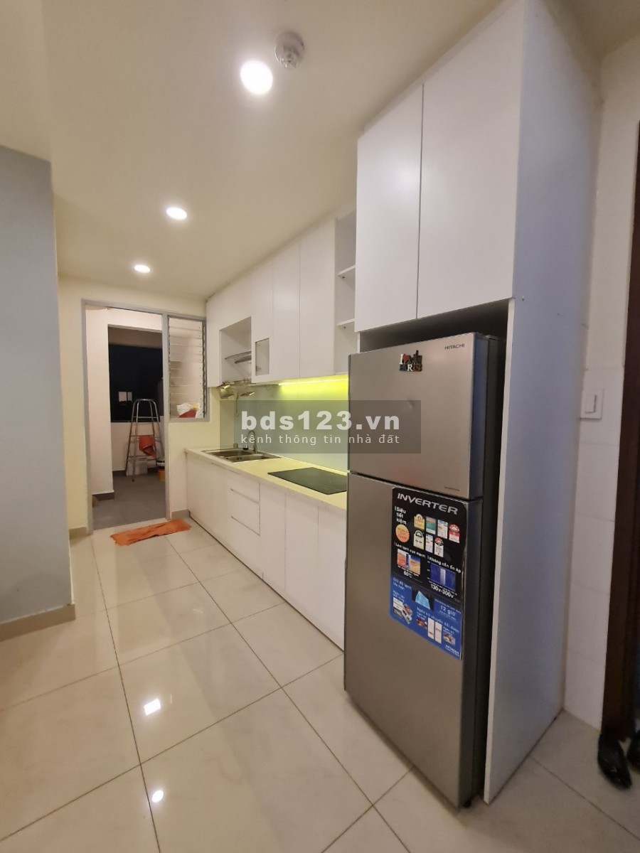 Bán 3pn view công viên trung tâm , có ban công diện lớn 98m2 khu Ruby dự án Celadon City 0909428180