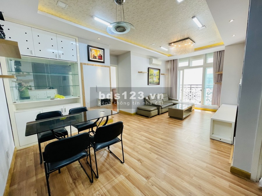 Thuê căn hộ 2 phòng ngủ Cộng Hòa Plaza full tiện nghi gia tốt 12 Triệu – Tel 0942.811.343 Tony giữ chìa khóa căn hộ xem bất cứ lúc nào