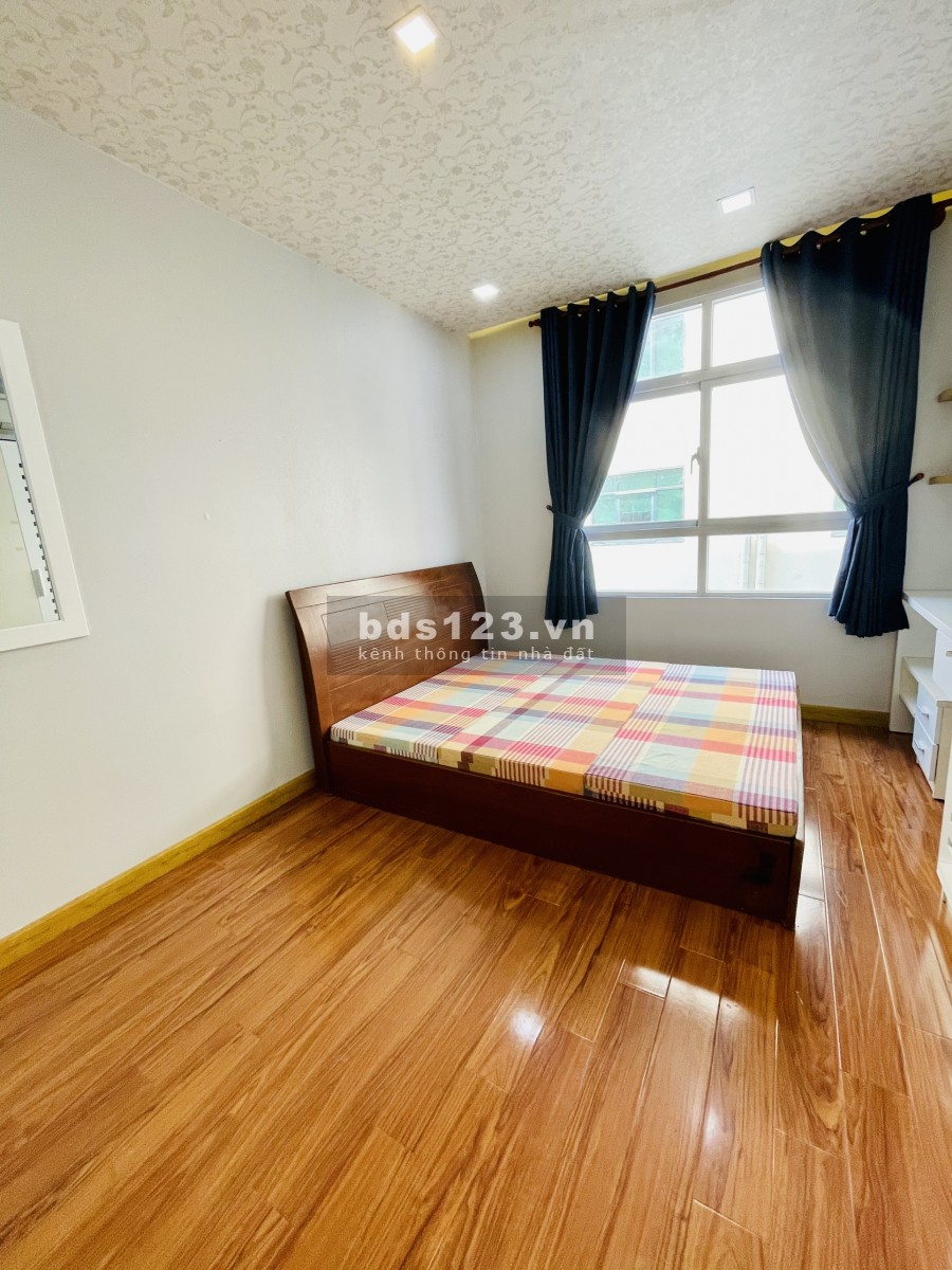 Thuê căn hộ 2 phòng ngủ Cộng Hòa Plaza full tiện nghi gia tốt 12 Triệu – Tel 0942.811.343 Tony giữ chìa khóa căn hộ xem bất cứ lúc nào