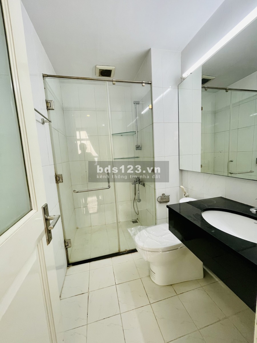 Thuê căn hộ 2 phòng ngủ Cộng Hòa Plaza full tiện nghi gia tốt 12 Triệu – Tel 0942.811.343 Tony giữ chìa khóa căn hộ xem bất cứ lúc nào