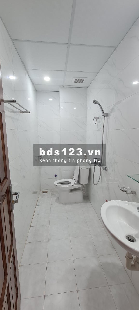 Cho thuê phòng để ở, làm văn phòng kinh doanh online