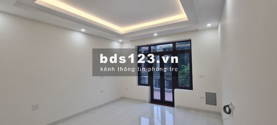 Cho thuê phòng để ở, làm văn phòng kinh doanh online