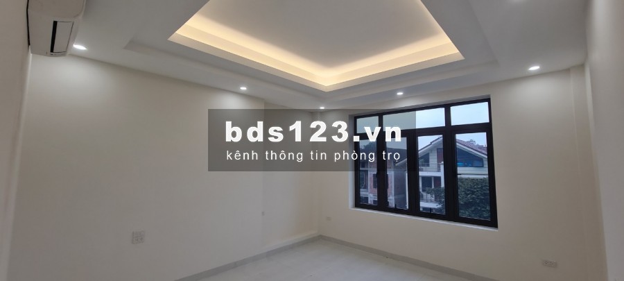 Cho thuê phòng để ở, làm văn phòng kinh doanh online