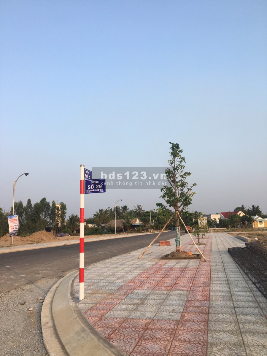 Đất nền giá rẻ phường Vĩnh Quang, tp Rạch Gía