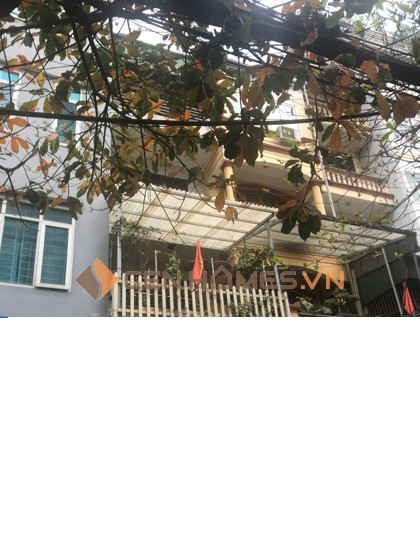Bán nhà mặt phố Nhân Hòa. Đường lớn oto tránh KD thuận lợi. DT 63m2 giá 14.2 tỷ. LH: 0974310600(Miễn TG)