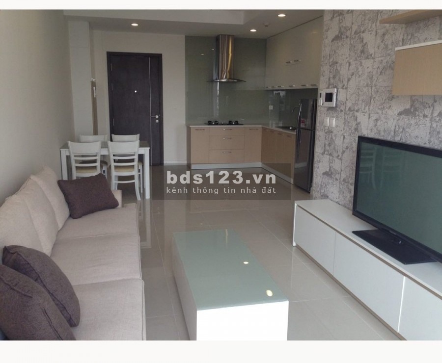 Cho thuê căn hộ Prince 1 phòng ngủ tòa P2 full tiện nghi 14 Triệu quận Phú Nhuận Xem nhiều căn hộ 1 lần nhanh chóng