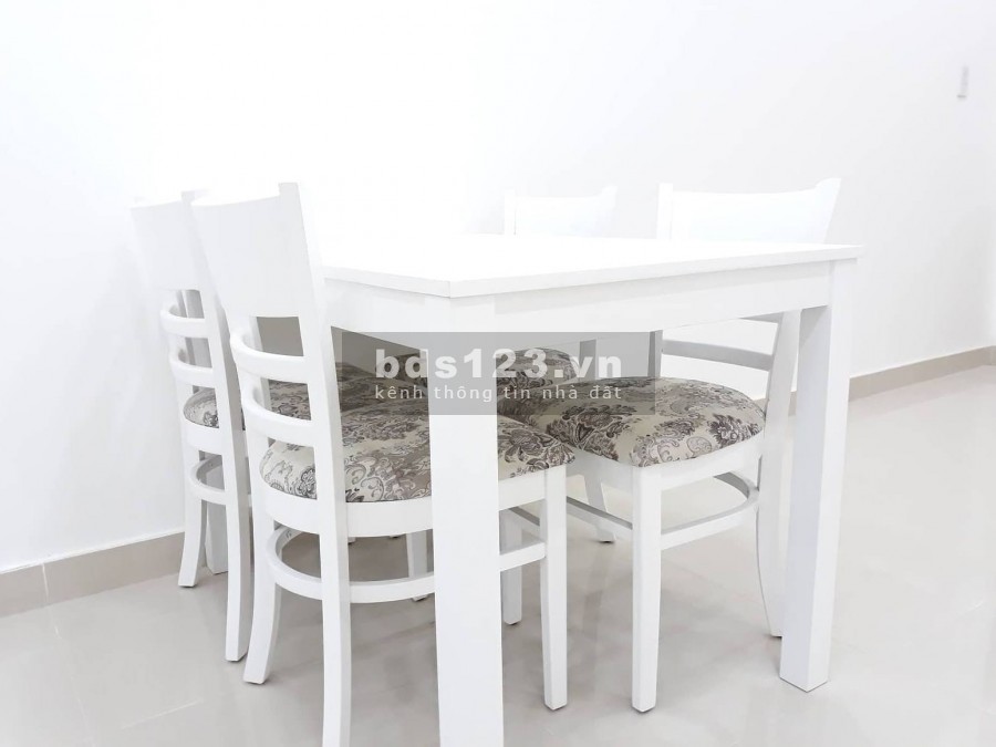 Cho thuê căn hộ Prince 1 phòng ngủ tòa P2 full tiện nghi 14 Triệu quận Phú Nhuận Xem nhiều căn hộ 1 lần nhanh chóng