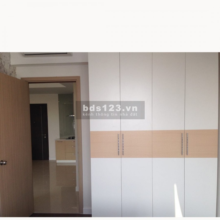 Cho thuê căn hộ Prince 1 phòng ngủ tòa P2 full tiện nghi 14 Triệu quận Phú Nhuận Xem nhiều căn hộ 1 lần nhanh chóng