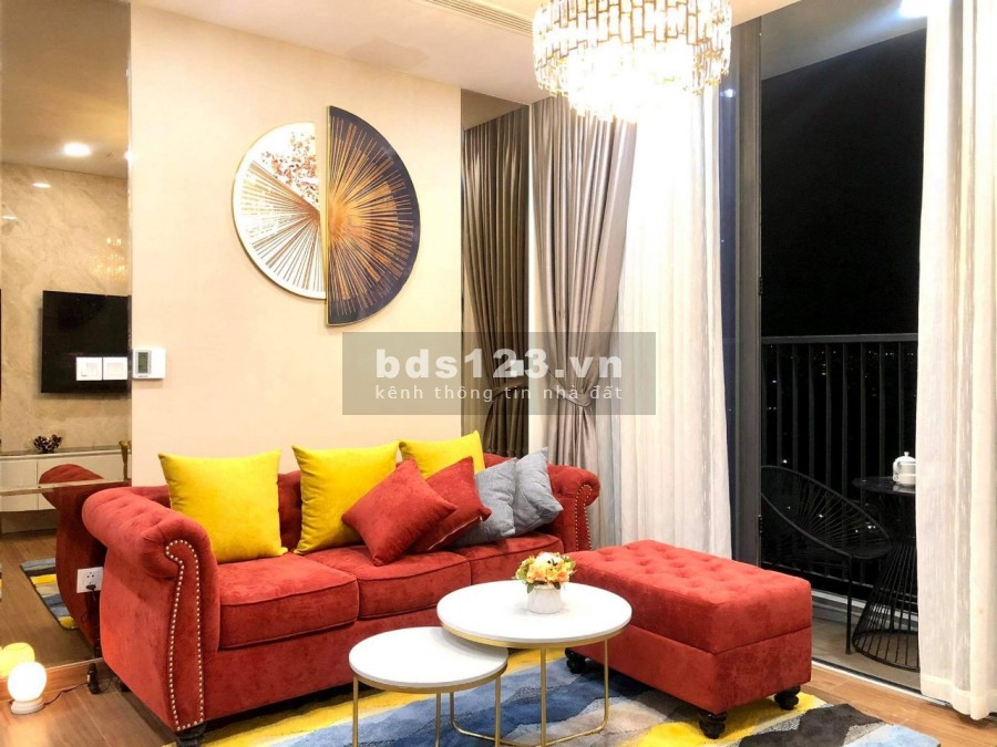 Cần bán căn hộ 2 phòng ngủ, dự án Diamond Island Quận 2, liên hệ 0945822716 MR Tuấn