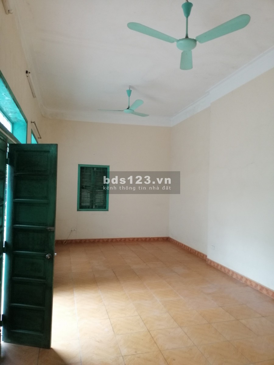 (BÁN NGAY!!!) Chính Chủ Bán Nhà 1,5 Tầng Nội Trì Tân Hồng Từ Sơn