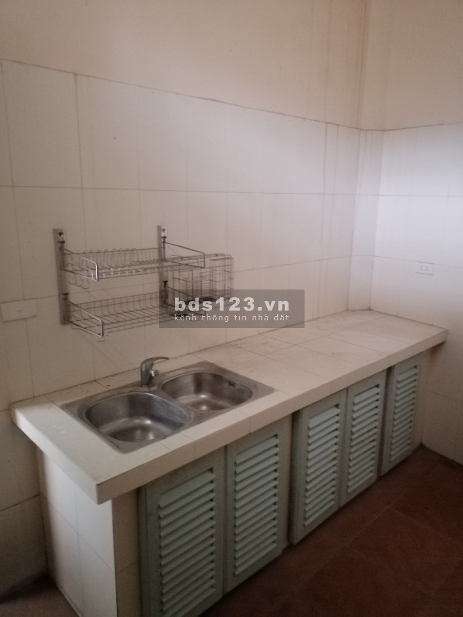 (BÁN NGAY!!!) Chính Chủ Bán Nhà 1,5 Tầng Nội Trì Tân Hồng Từ Sơn