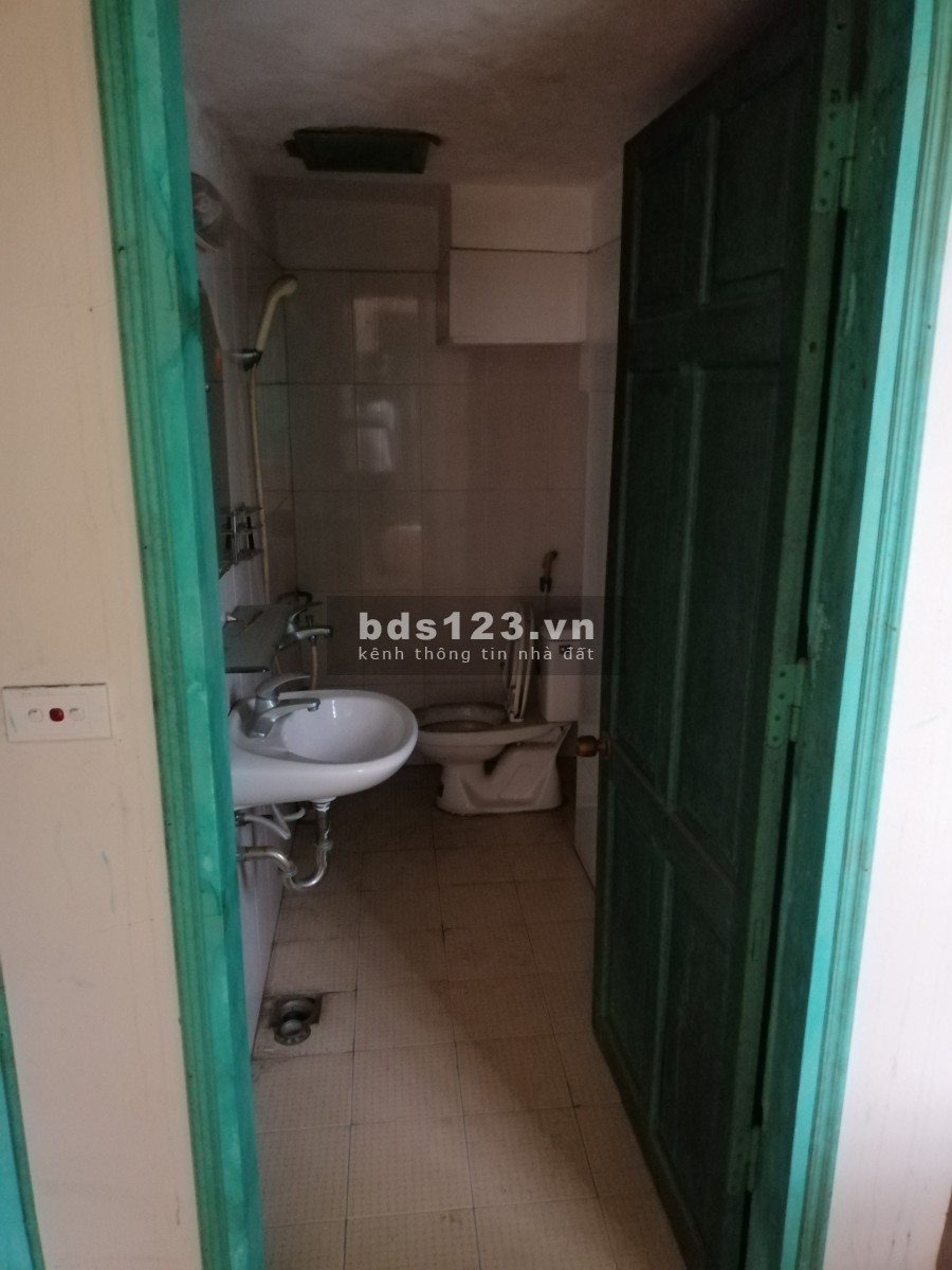 (BÁN NGAY!!!) Chính Chủ Bán Nhà 1,5 Tầng Nội Trì Tân Hồng Từ Sơn