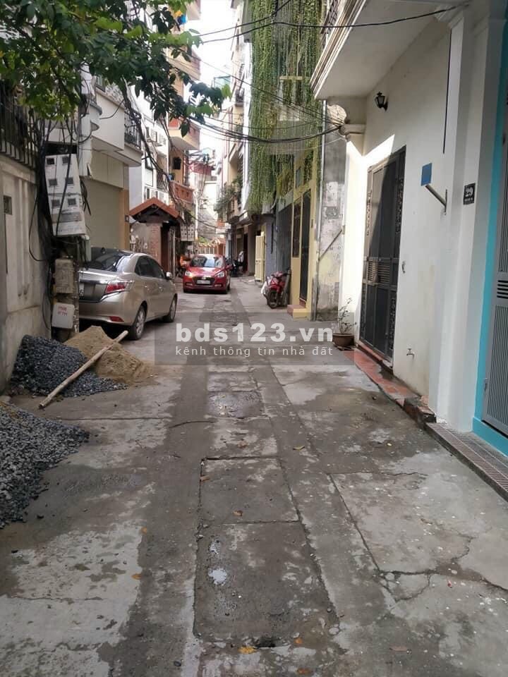 HIẾM PHÂN LÔ VẠN PHÚC OTO TẬN NHÀ GIÁ HƠN 2 TỶ