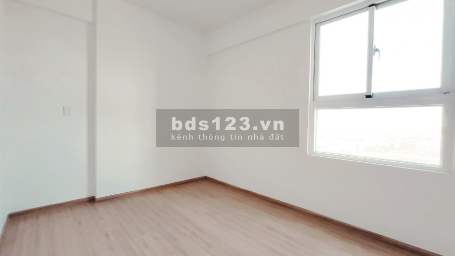 Cho thuê căn hộ Citi soho cát lái Thủ Đức giá tốt
