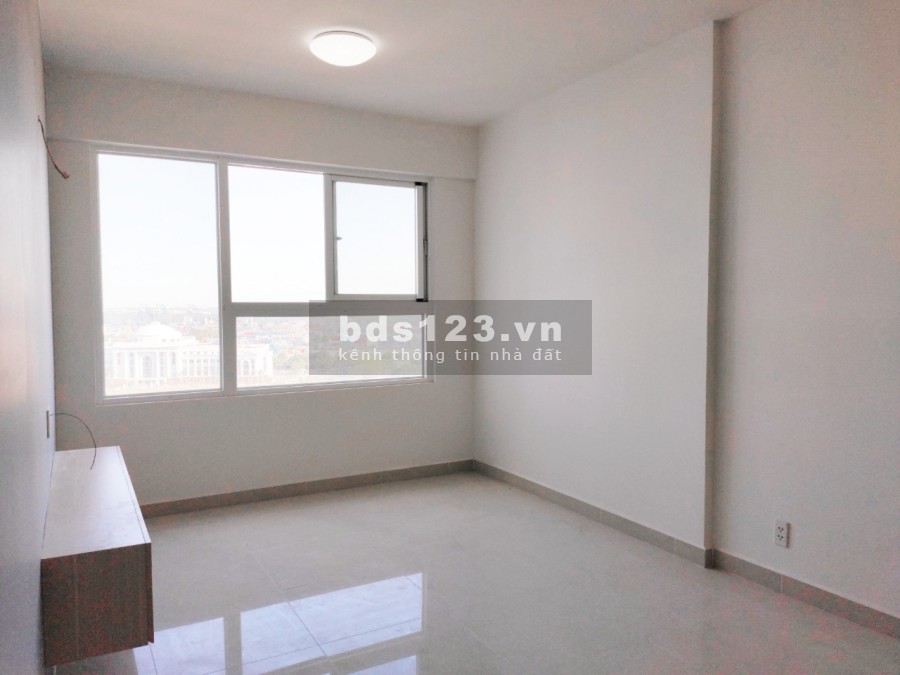 Cho thuê căn hộ Citi soho cát lái Thủ Đức giá tốt