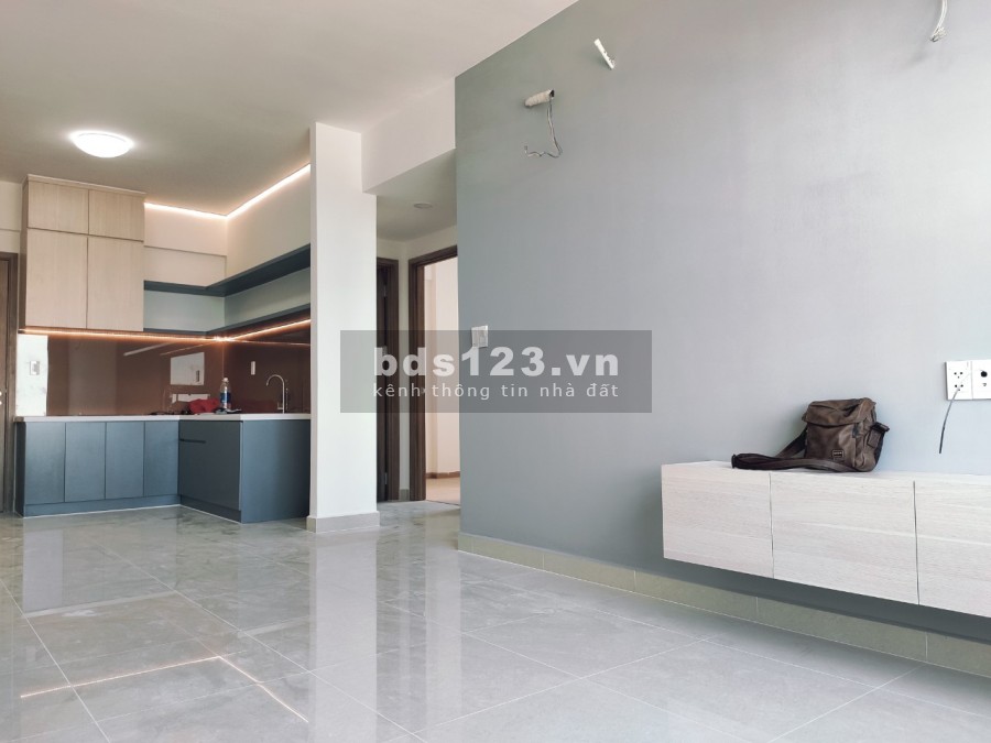 Cho thuê căn hộ Citi soho cát lái Thủ Đức giá tốt