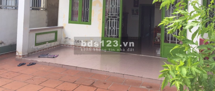 Bán nhà đất tại đường số 9 phường Trường Thọ TP.Thủ Đức xây biệt thự
