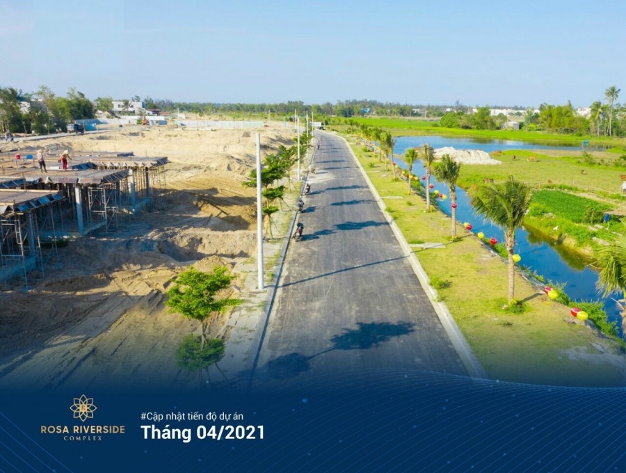Chỉ 1,x tỷ sở hữu ngay lô đất cực phẩm ven sông Cổ Cò