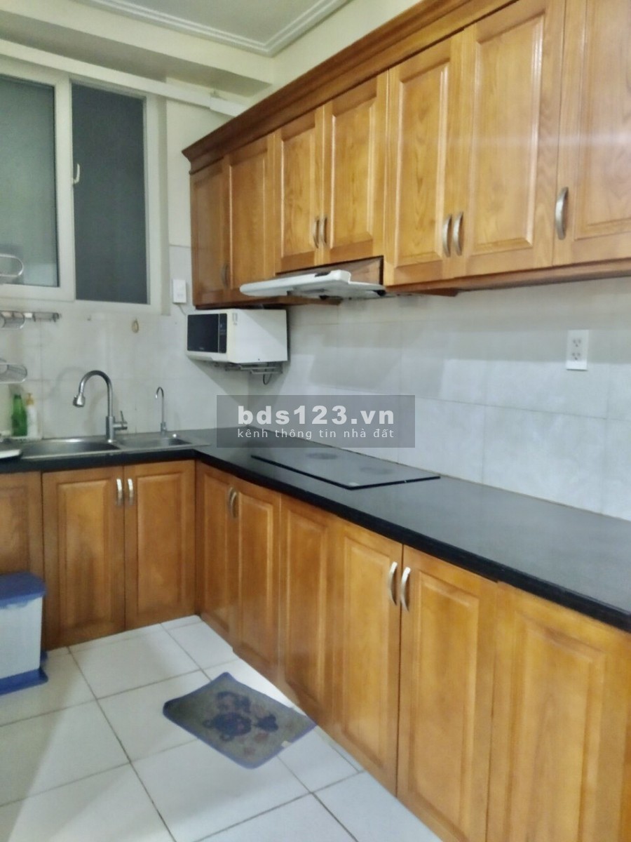CHO THUÊ CHUNG CƯ HỌC VIỆN QUỐC PHÒNG, QUẬN CẦU GIẤY LH 0982701803