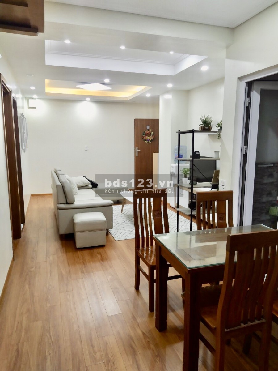 CHO THUÊ CHUNG CƯ HỌC VIỆN QUỐC PHÒNG, QUẬN CẦU GIẤY LH 0982701803