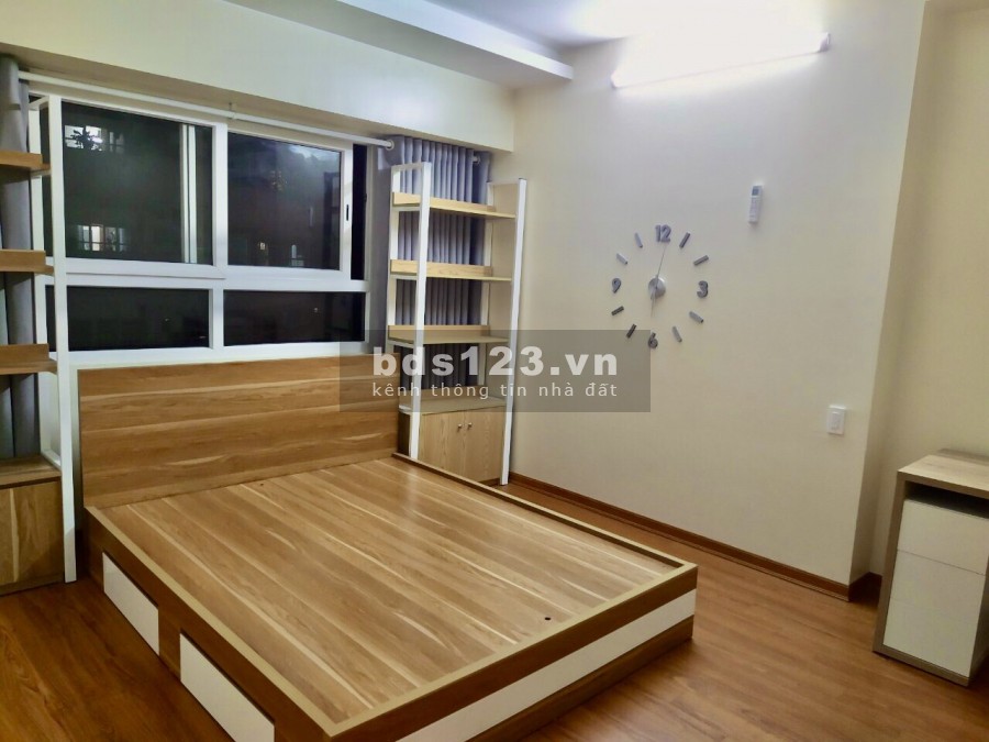CHO THUÊ CHUNG CƯ HỌC VIỆN QUỐC PHÒNG, QUẬN CẦU GIẤY LH 0982701803