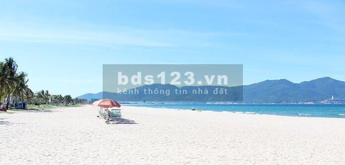 Chỉ còn 1 căn studio duy nhất tầng 7, dt 30 m2, view núi Sơn Trà, cầu Thuận Phước, ban công thoáng mát giá chỉ 4 tr/tháng. LH 0983750220