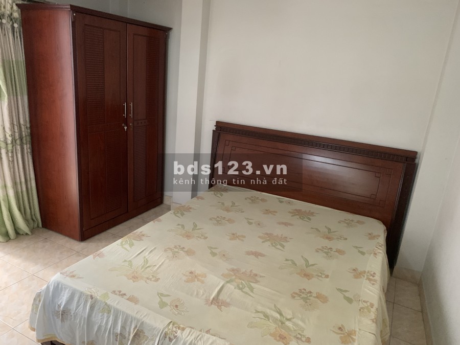 Bán GẤP nhà hẻm 350 Nguyễn Văn Lượng, P16, Gò Vấp, 4.2x13m, 1 trệt, 1 lầu, 3.78 tỷ