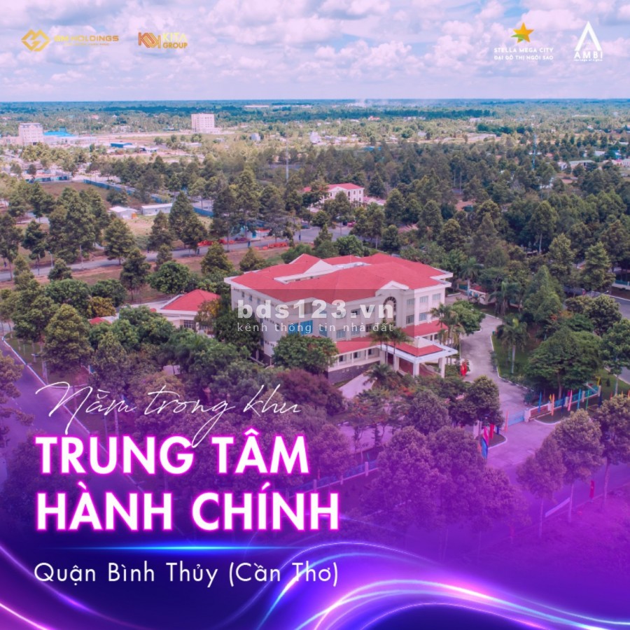 CƠ HỘI VÀNG TRONG LÀNG ĐẤT NỀN, SHOPHOSE THANH TOÁN 660TR NHẬN NỀN LIỀN TAY CHIẾT KHẤU LÊN ĐẾN 8%, THANH TOÁN 1%, HỖ TRỢ VAY 70%