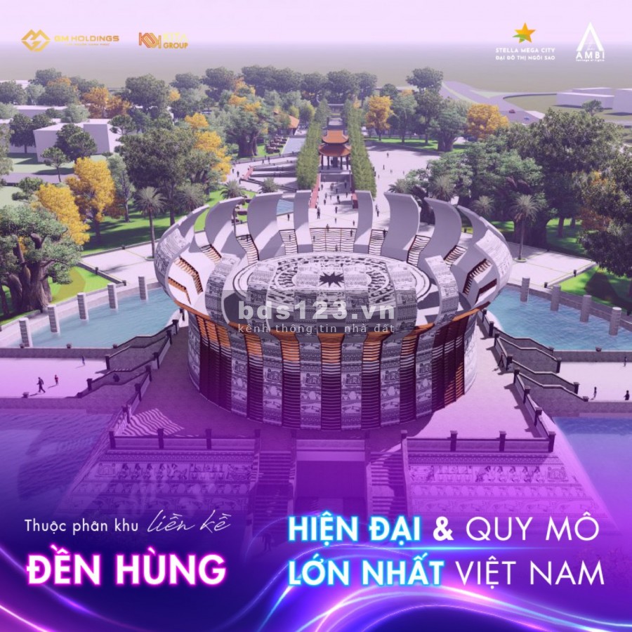CƠ HỘI VÀNG TRONG LÀNG ĐẤT NỀN, SHOPHOSE THANH TOÁN 660TR NHẬN NỀN LIỀN TAY CHIẾT KHẤU LÊN ĐẾN 8%, THANH TOÁN 1%, HỖ TRỢ VAY 70%