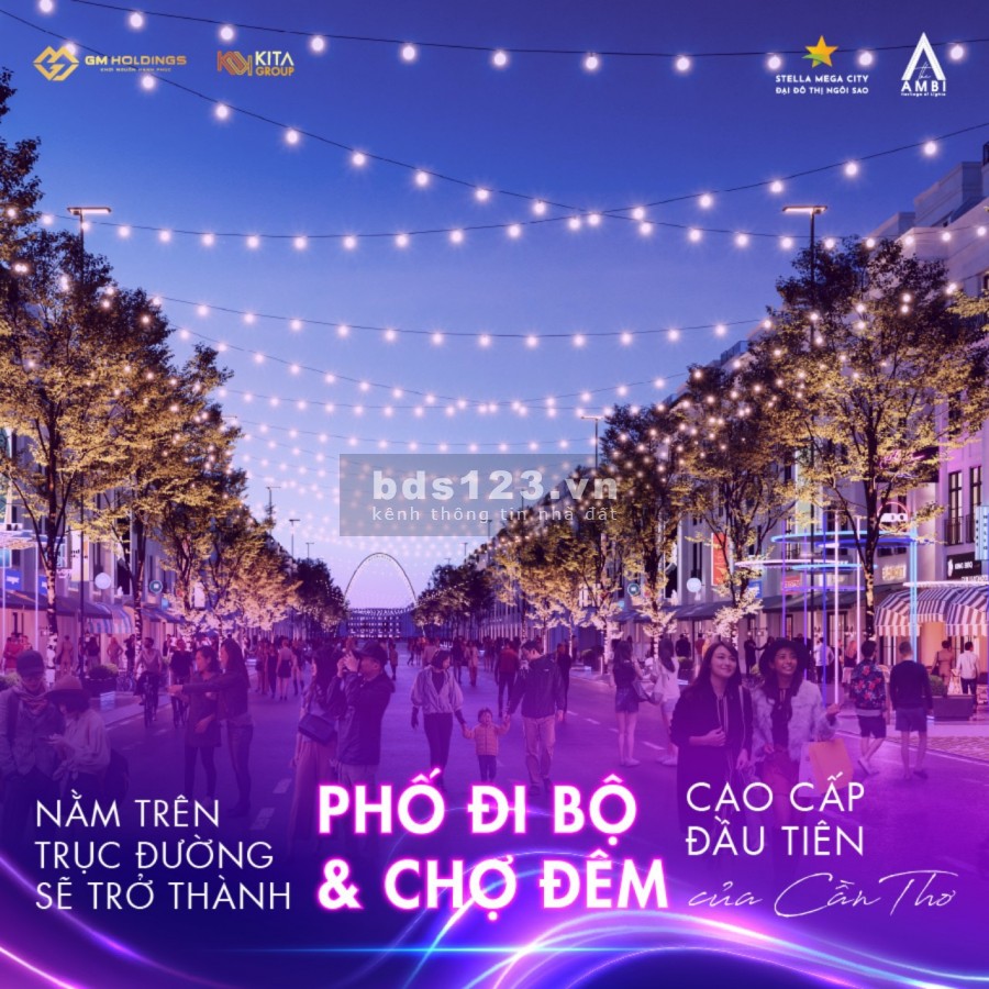 CƠ HỘI VÀNG TRONG LÀNG ĐẤT NỀN, SHOPHOSE THANH TOÁN 660TR NHẬN NỀN LIỀN TAY CHIẾT KHẤU LÊN ĐẾN 8%, THANH TOÁN 1%, HỖ TRỢ VAY 70%