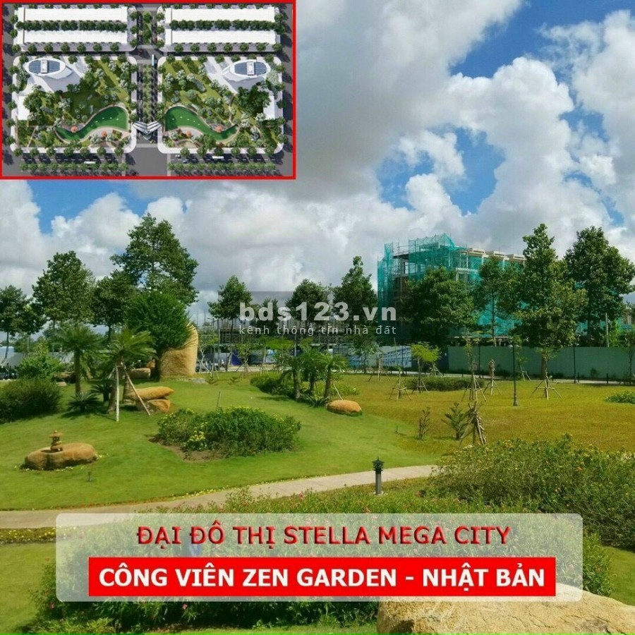 CƠ HỘI VÀNG TRONG LÀNG ĐẤT NỀN, SHOPHOSE THANH TOÁN 660TR NHẬN NỀN LIỀN TAY CHIẾT KHẤU LÊN ĐẾN 8%, THANH TOÁN 1%, HỖ TRỢ VAY 70%
