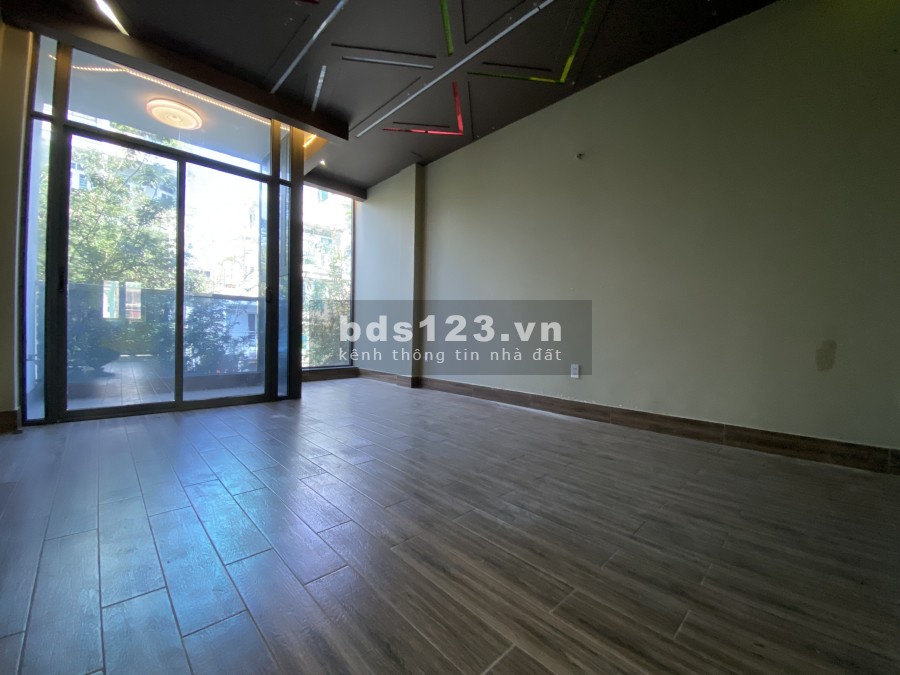 Mặt tiền Tôn Thất Hiệp 7 tầng giá 38tr quá rẻ LH 0938612666 ANH EM GROUP