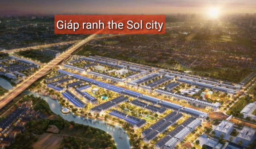 Do Kẹt Tiền Cần Bán Lại Căn Nhà sổ riêng Giá Rẻ 1 tỷ 150 triệu còn rất mới
