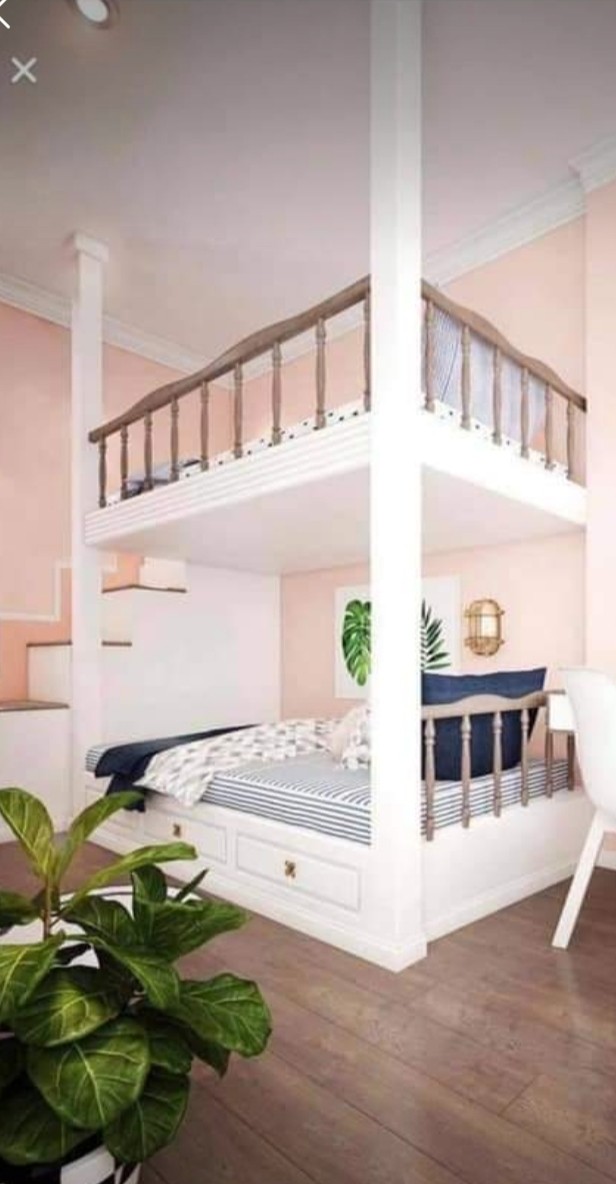 CHIA TÀI SẢN CHO CON BÁN NHÀ VẠN KIẾP, BÌNH THẠNH 52m2, 4 TẦNG, MẶT TIỀN KINH DOANH ĐA NGÀNH.