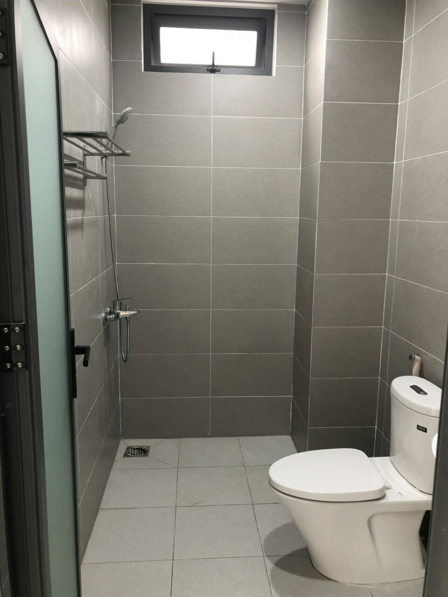 CC Cho Thuê Phòng trọ Giá Rẻ Phường 12 Q. Gò Vấp TP. HCM 30-40m²