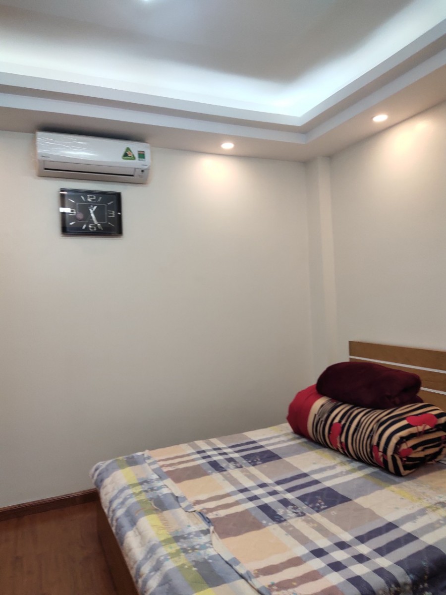 BÁN GẤP KHU PL PHƯƠNG MAI GIÁ 6.3 TỶ, 30MX4T. OTO ĐỖ, CĂN GÓC