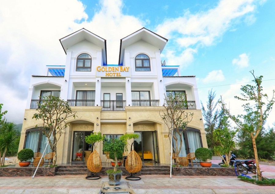 Sở hữu đất nền biển Nha Trang chỉ từ 15 triệu/m2