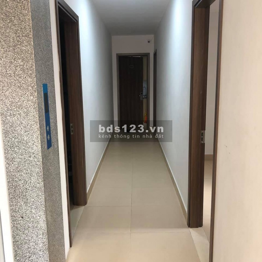 Bán tòa chung cư mini Trần Bình, Cầu Giấy DT 137m2, 8 tầng giá chỉ 25.5 tỷ. Dòng tiền 100tr/tháng