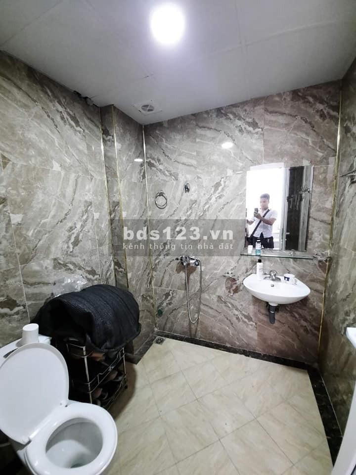BÁN NHÀ ĐÔNG THIÊN NỞ HẬU ĐẦU TƯ HOẶC XÂY TOÀ NHÀ Ở/ CHO THUÊ RẤT TỐT 3 TỶ HƠN