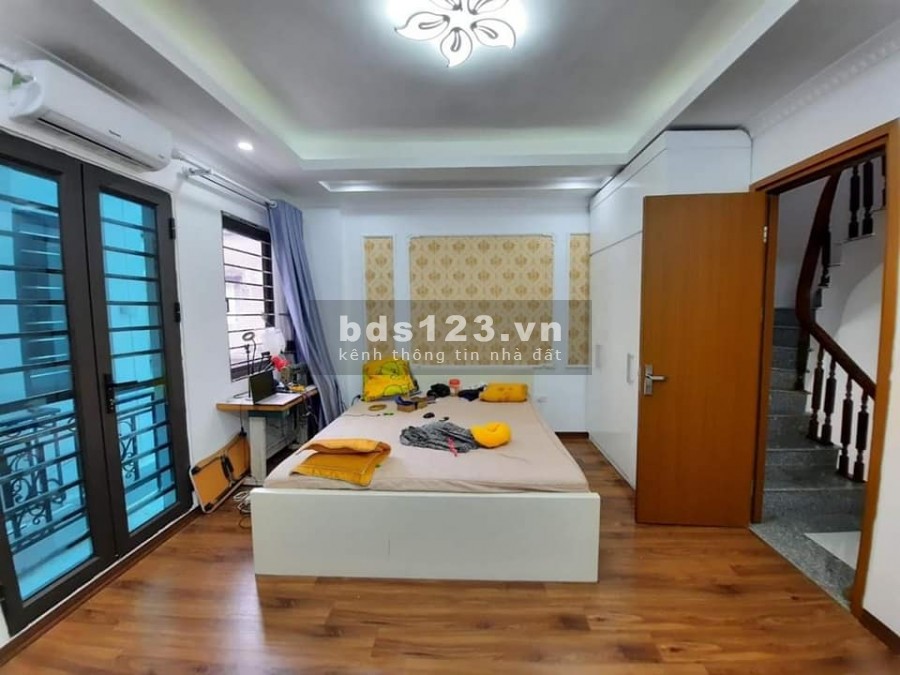 BÁN NHÀ ĐÔNG THIÊN NỞ HẬU ĐẦU TƯ HOẶC XÂY TOÀ NHÀ Ở/ CHO THUÊ RẤT TỐT 3 TỶ HƠN
