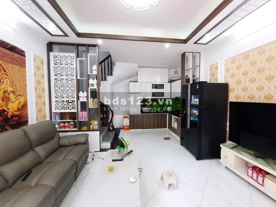 BÁN NHÀ ĐÔNG THIÊN NỞ HẬU ĐẦU TƯ HOẶC XÂY TOÀ NHÀ Ở/ CHO THUÊ RẤT TỐT 3 TỶ HƠN