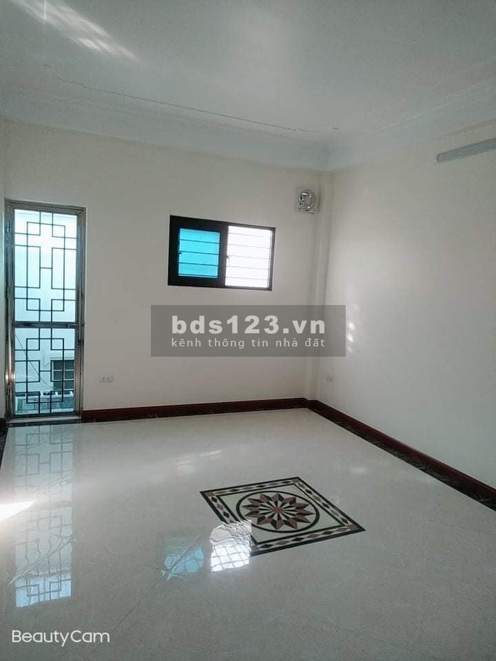 Siêu Rẻ Nhà Mỹ Đình 50m2 chỉ 6,2 tỷ Sổ Vuông 0988842970