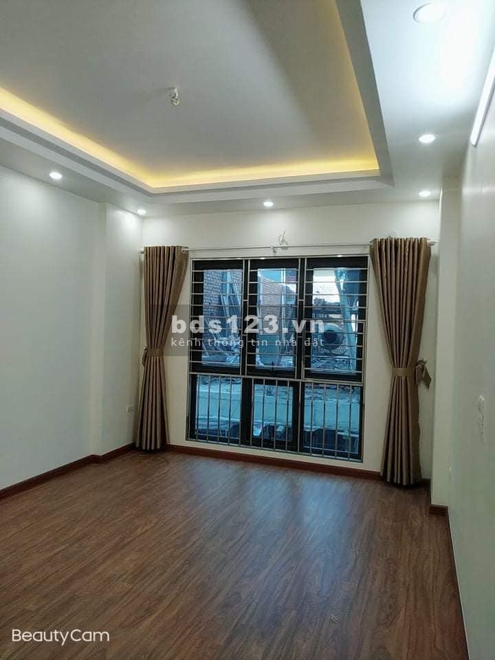 Siêu Rẻ Nhà Mỹ Đình 50m2 chỉ 6,2 tỷ Sổ Vuông 0988842970
