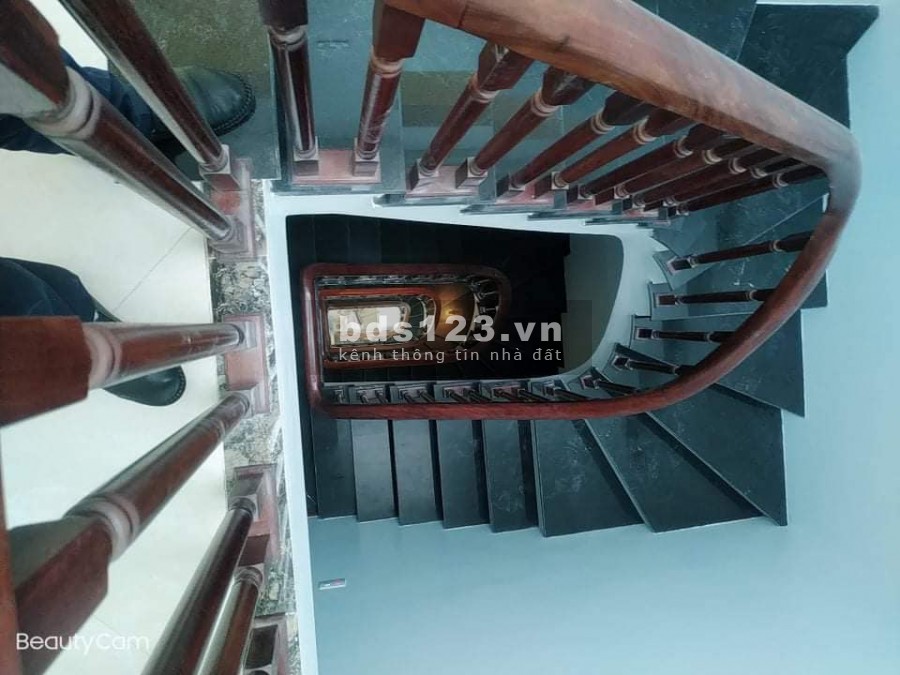 Siêu Rẻ Nhà Mỹ Đình 50m2 chỉ 6,2 tỷ Sổ Vuông 0988842970