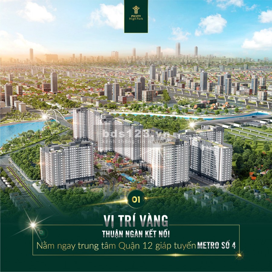 SHOPHOUSE SỠ HỮU LÂU DÀI, CĐT HỔ TRỢ GIẤY PHÉP KINH DOANH, QUY MÔ DỰ ÁN 2500 CĂN HỘ/10.000 DÂN NỘI KHU,VỪA Ở VỪA KINH DOANH. SHR