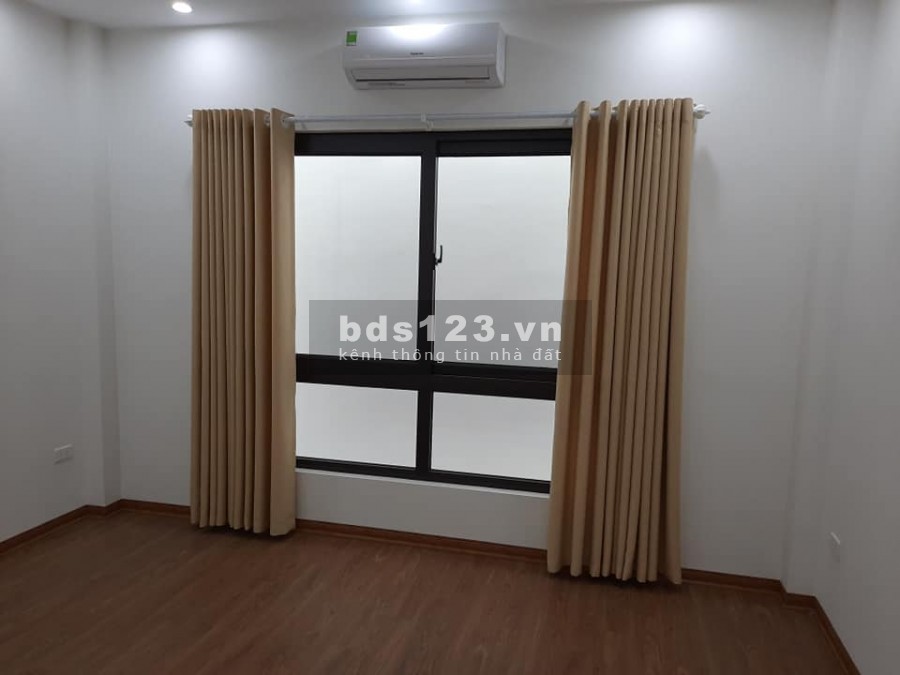 THUA LÔ BÁN NHÀ HOÀNG QUỐC VIỆT