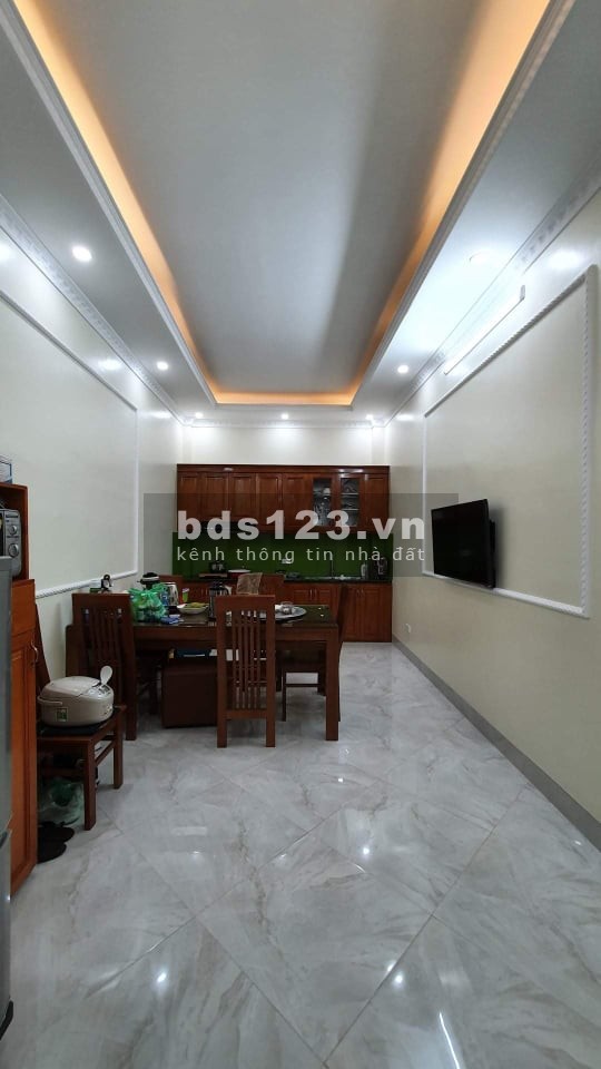 SIÊU PHẨM ĐỀN LỪ CẦN BÁN GẤP,CHỦ GIẢM CẤP TỐC 200 TRIỆU- GIÁ CHÀO MỚI LÀ 6.6 TỶ.