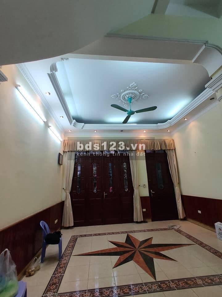 BÁN NHÀ PHỐ TRẦN ĐIỀN MẶT CHỢ KINH DOANH Ô TÔ TRÁNH Ô TÔ VÀO NHÀ NHÀ CỰC ĐẸP KHU VỰC HIẾM NHÀ BÁN